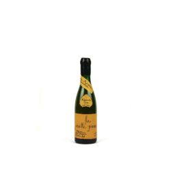 "La Vieille Prune" Eau-de-Vie de Prune Louis Roque 42°
