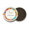 Le Caviar Baerii