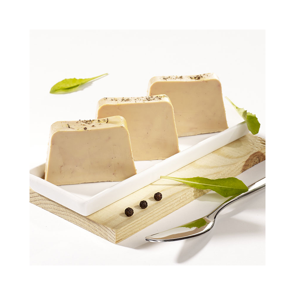 Le Marbré - Valette