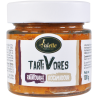 TartiVores, Ratatouille - Rocamadour
