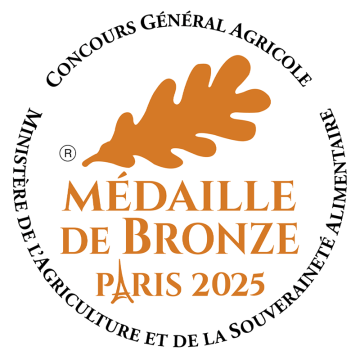 Le Foie Gras d'Oie Entier...