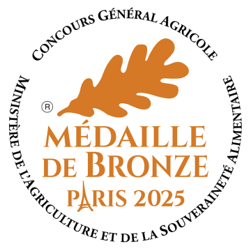 Le Foie Gras d'Oie Entier...