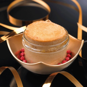 Le Lot de 2 "Les Petits...